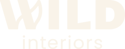 LowRes_NoBackground-Wild_Interiors_Logotype_Vertical_Cream