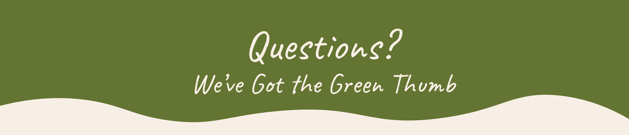 Website_Graphic_Contact-1