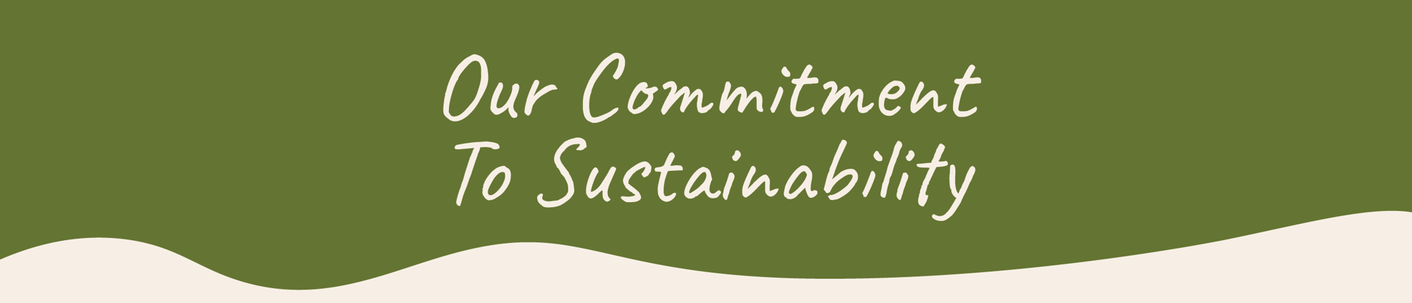 Website_Graphic_Header_Plant_Care_Header_Our-Company copy