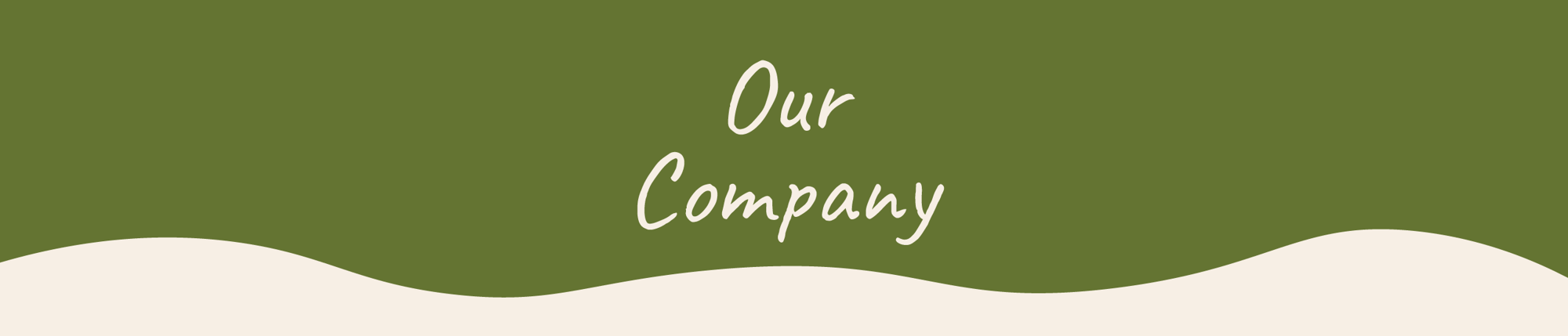 Website_Graphic_Header_Plant_Care_Header_Our-Company Website_Graphic_Header_Plant_Care_Header_Our-Company