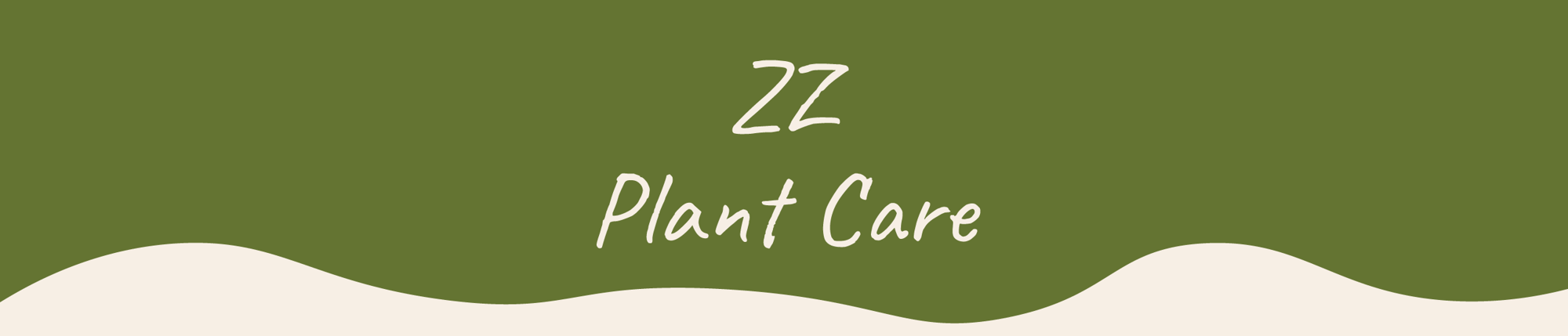 Website_Graphic__Plant_Care_Header_ZZ