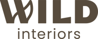 Wild_Interiors_Logotype_Vertical_Brown