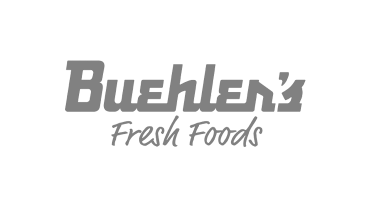 Buehlers