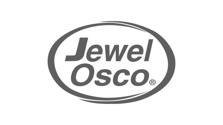 JewelOsco