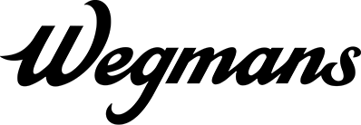 Logo__0000_Wegmans-Logo