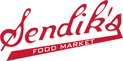 Logo__0001_Sendiks_Food_Market_logo.svg