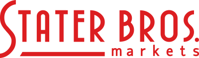 Logo__0002_Stater_Bros._Markets_logo