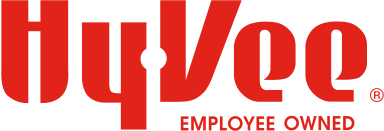 Logo__0003_Hy-Vee