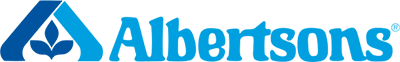 Logo__0004_Alberstons