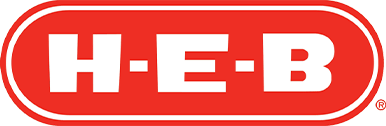 Logo__0005_heb-logo-transparent-transparent-1024x333