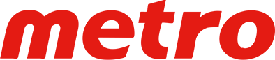Logo__0006_METRO