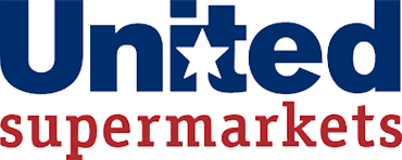 Logo__0007_United-Supermarket