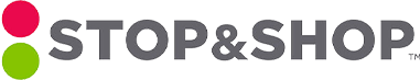 Logo__0008_stop-shop-logo