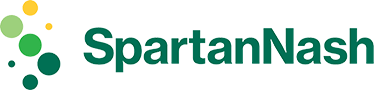 Logo__0009_SpartanNash-Company-Logo