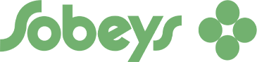 Logo__0010_Sobeys-color