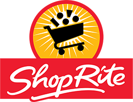 Logo__0011_ShopRite-Logo-1