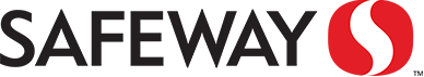 Logo__0012_Safeway_logo