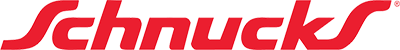 Logo__0013_Schnucks_Logo