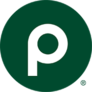 Logo__0016_publix-logo-icon