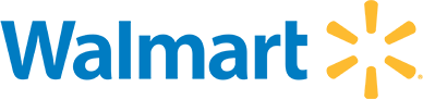 Logo__0018_Walmart_Color