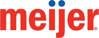 Logo__0019_Meijer_Color