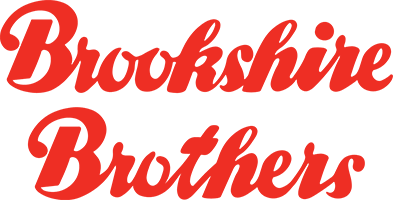 Logo__0020_BrookshireBrothers_Stacked