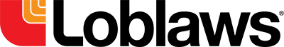 Logo__0021_Loblaws_logo