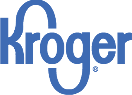 Logo__0022_Kroger-Logo