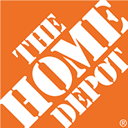 Logo__0023_HomeDepot