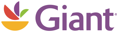 Logo__0024_giant-food-seeklogo.com