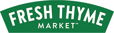 Logo__0025_Freshthymemarker