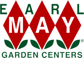 Logo__0026_Earl-May-Garden-center