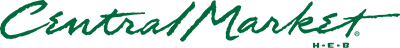 Logo__0027_Central_Market