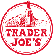 Logo__0028_TraderJoes