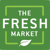 Logo__0029_the-fresh-market-logo-vector-(2)