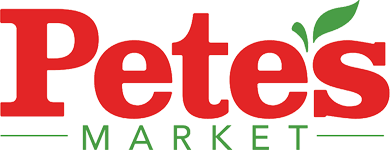 Logo__0030_petes_Market