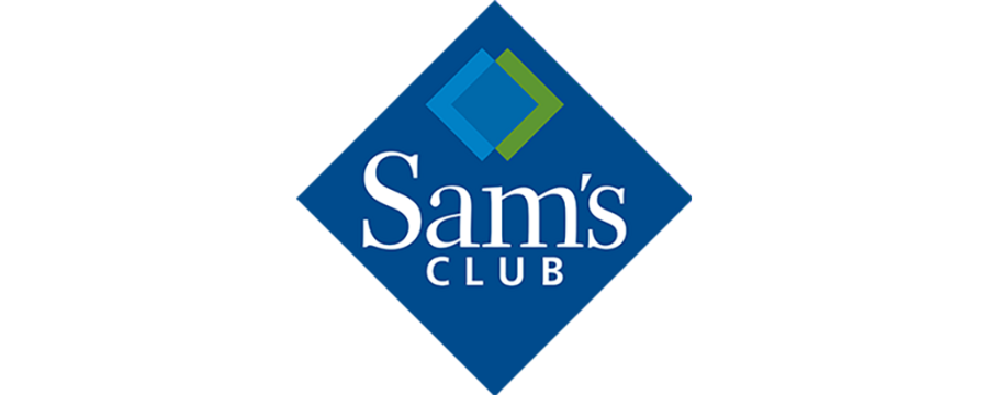 LowRes_NoBackground-sams-club-logo-png