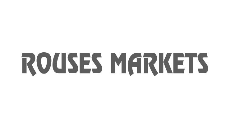 RousesMarkets